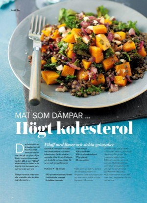 aftonbladet_bruce2023-20250829_000_00_00_034.pdf