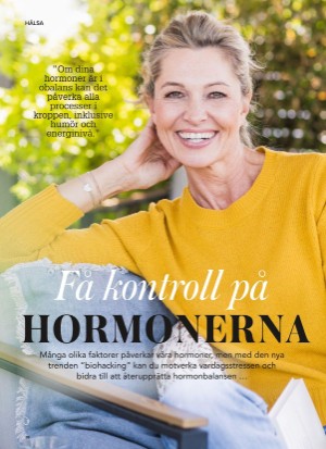 aftonbladet_bruce2023-20250829_000_00_00_038.pdf