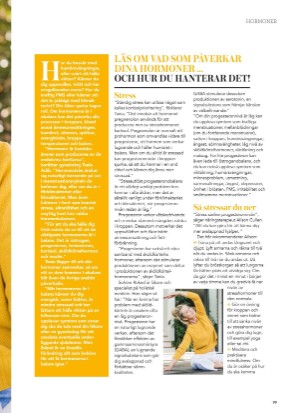 aftonbladet_bruce2023-20250829_000_00_00_039.pdf