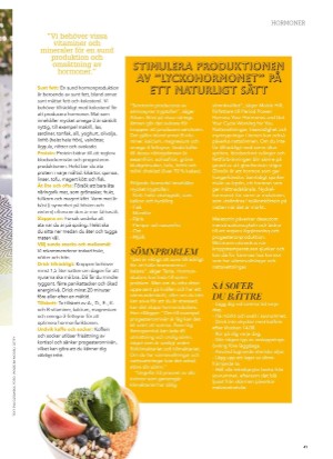 aftonbladet_bruce2023-20250829_000_00_00_041.pdf