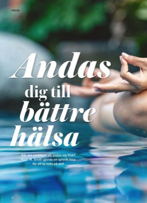 aftonbladet_bruce2023-20250829_000_00_00_046.pdf