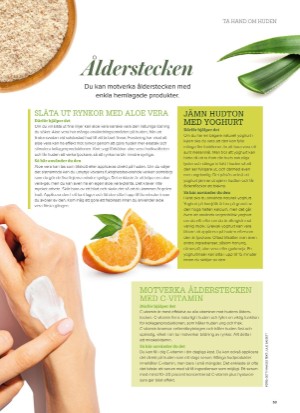 aftonbladet_bruce2023-20250829_000_00_00_053.pdf