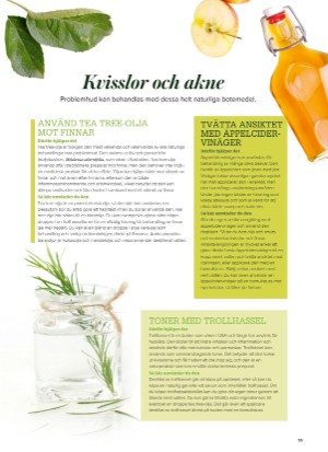 aftonbladet_bruce2023-20250829_000_00_00_055.pdf