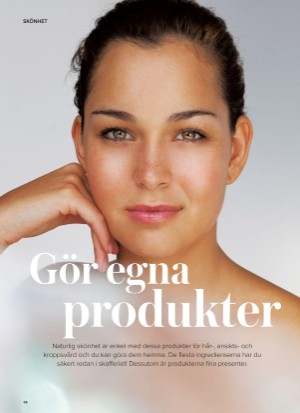 aftonbladet_bruce2023-20250829_000_00_00_058.pdf
