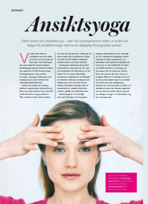 aftonbladet_bruce2023-20250829_000_00_00_064.pdf