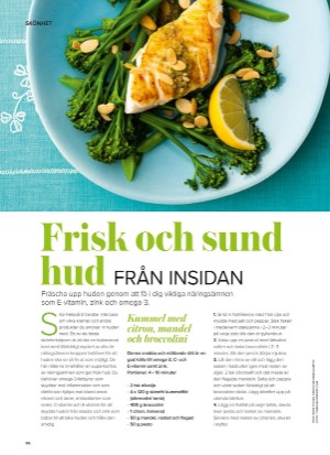 aftonbladet_bruce2023-20250829_000_00_00_066.pdf