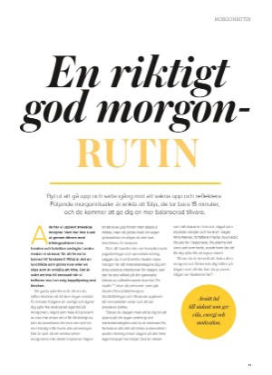 aftonbladet_bruce2023-20250829_000_00_00_071.pdf