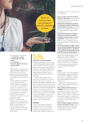aftonbladet_bruce2023-20250829_000_00_00_073.pdf