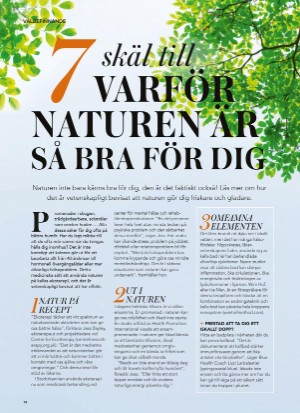 aftonbladet_bruce2023-20250829_000_00_00_074.pdf