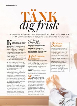 aftonbladet_bruce2023-20250829_000_00_00_076.pdf