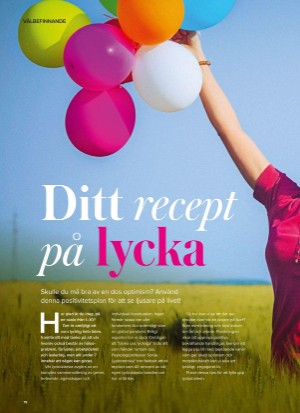 aftonbladet_bruce2023-20250829_000_00_00_078.pdf