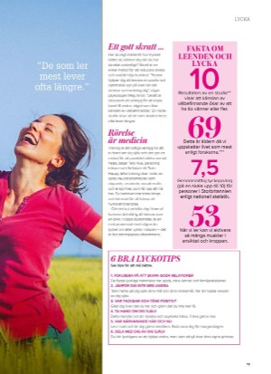 aftonbladet_bruce2023-20250829_000_00_00_079.pdf