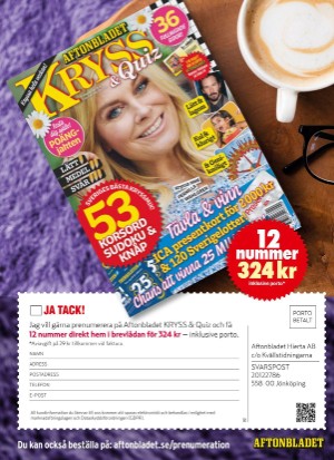 aftonbladet_bruce2023-20250829_000_00_00_083.pdf