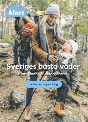 aftonbladet_bruce2023-20250829_000_00_00_084.pdf