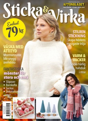 aftonbladet_bruce2023-20250917_000_00_00.pdf