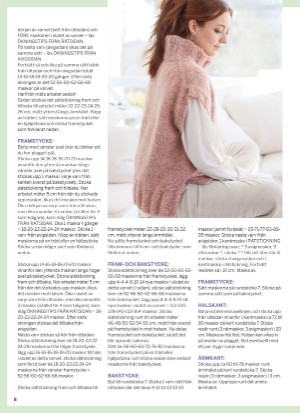 aftonbladet_bruce2023-20250917_000_00_00_008.pdf