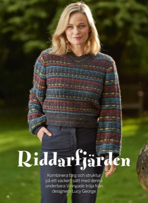 aftonbladet_bruce2023-20250917_000_00_00_014.pdf