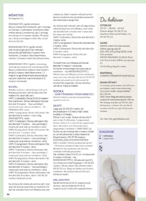aftonbladet_bruce2023-20250917_000_00_00_044.pdf