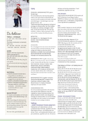 aftonbladet_bruce2023-20250917_000_00_00_053.pdf