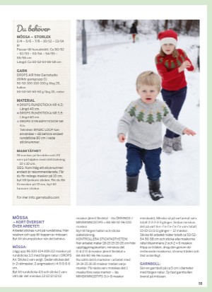 aftonbladet_bruce2023-20250917_000_00_00_055.pdf