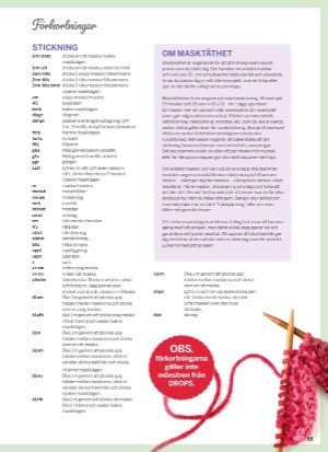 aftonbladet_bruce2023-20250917_000_00_00_065.pdf