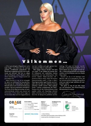 aftonbladet_bruce2023-20251003_000_00_00_002.pdf