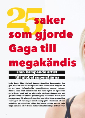 aftonbladet_bruce2023-20251003_000_00_00_004.pdf