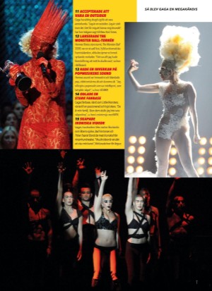 aftonbladet_bruce2023-20251003_000_00_00_007.pdf