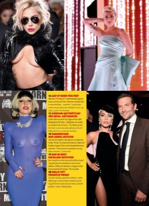 aftonbladet_bruce2023-20251003_000_00_00_008.pdf