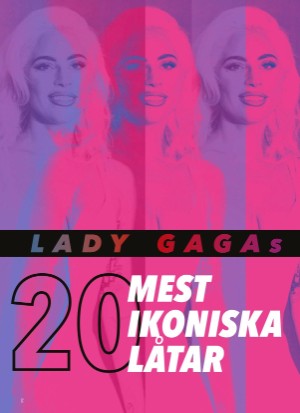 aftonbladet_bruce2023-20251003_000_00_00_012.pdf