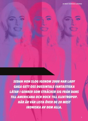 aftonbladet_bruce2023-20251003_000_00_00_013.pdf