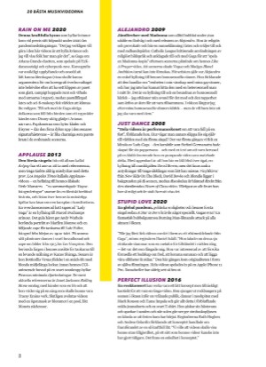 aftonbladet_bruce2023-20251003_000_00_00_028.pdf