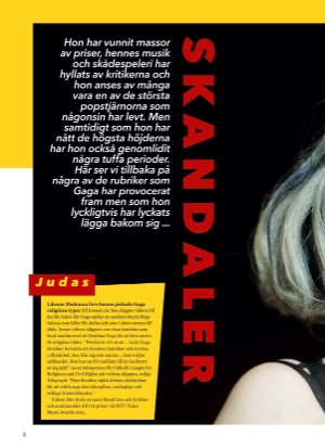 aftonbladet_bruce2023-20251003_000_00_00_034.pdf