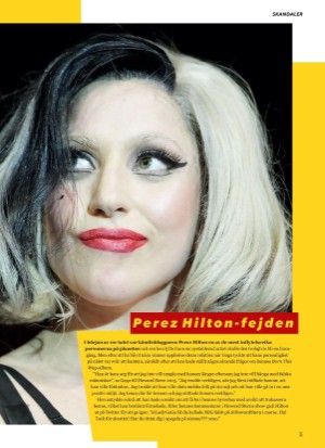 aftonbladet_bruce2023-20251003_000_00_00_035.pdf