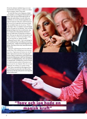 aftonbladet_bruce2023-20251003_000_00_00_042.pdf