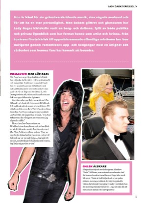 aftonbladet_bruce2023-20251003_000_00_00_047.pdf