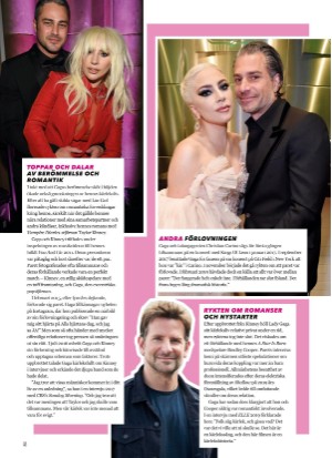 aftonbladet_bruce2023-20251003_000_00_00_048.pdf