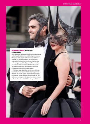 aftonbladet_bruce2023-20251003_000_00_00_049.pdf
