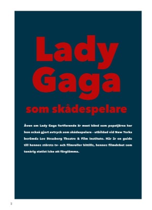 aftonbladet_bruce2023-20251003_000_00_00_052.pdf