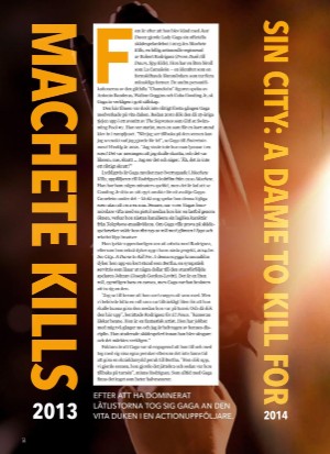 aftonbladet_bruce2023-20251003_000_00_00_054.pdf
