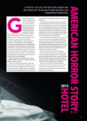 aftonbladet_bruce2023-20251003_000_00_00_057.pdf