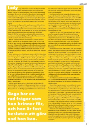 aftonbladet_bruce2023-20251003_000_00_00_067.pdf