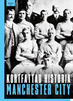 aftonbladet_bruce2023-20251021_000_00_00_006.pdf