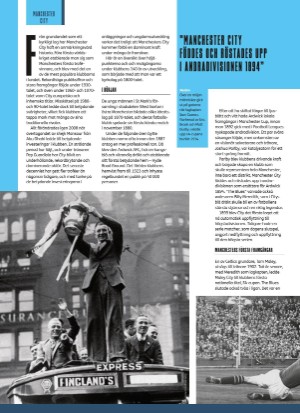 aftonbladet_bruce2023-20251021_000_00_00_008.pdf