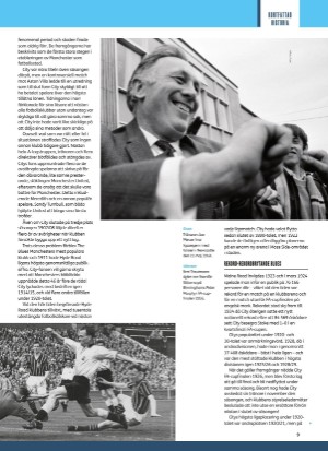 aftonbladet_bruce2023-20251021_000_00_00_009.pdf