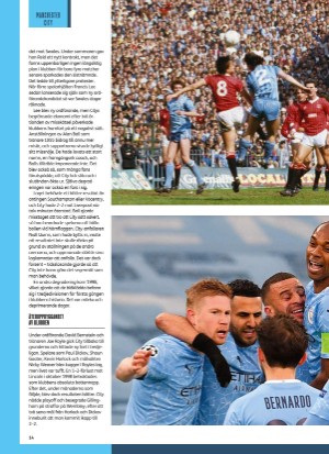 aftonbladet_bruce2023-20251021_000_00_00_014.pdf