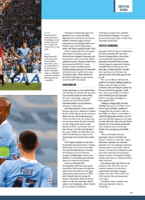 aftonbladet_bruce2023-20251021_000_00_00_015.pdf