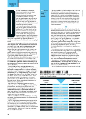 aftonbladet_bruce2023-20251021_000_00_00_018.pdf