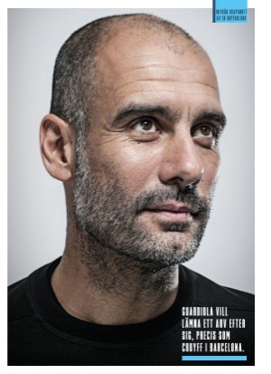 aftonbladet_bruce2023-20251021_000_00_00_019.pdf