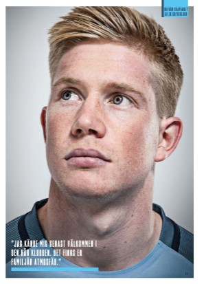 aftonbladet_bruce2023-20251021_000_00_00_023.pdf